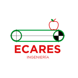 ECARES - Ingeniería